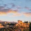 Are Alhambra Guided Tours Available in English All Day?