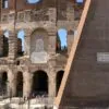 Are Colosseum Tickets Refundable? Discover the Truth!