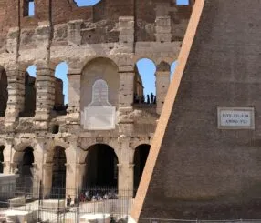 Are Colosseum Tickets Refundable? Discover the Truth!