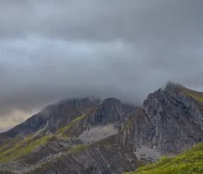 Are Durmitor National Park Jeep Safaris Worth It This Summer?