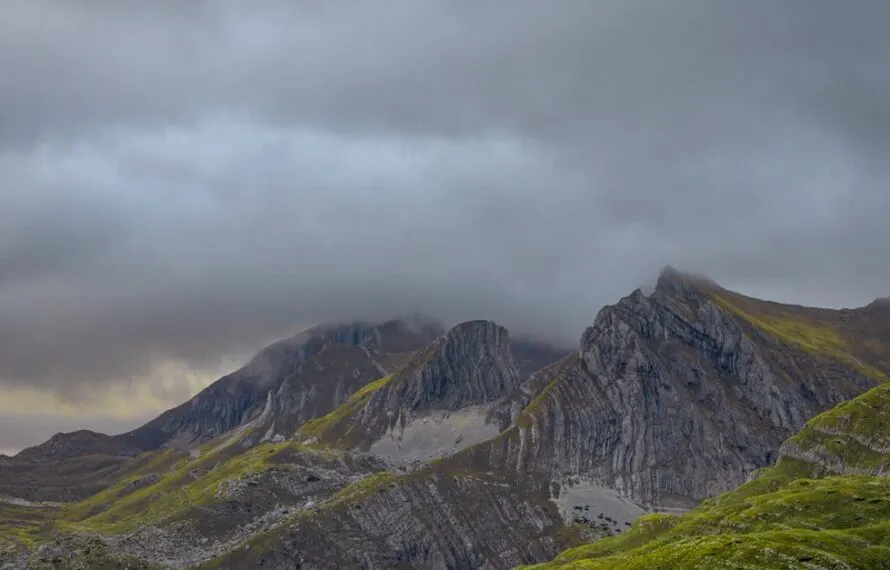 Are Durmitor National Park Jeep Safaris Worth It This Summer?