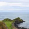 Are Giants Causeway Guided Walks Fun for Kids?