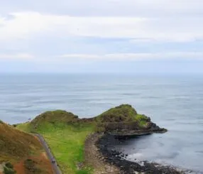 Are Giants Causeway Guided Walks Fun for Kids?