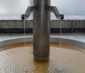 Are Karlovy Vary Spa Treatments Bookable Early? Are Karlovy Vary Spa Treatments Bookable Early?