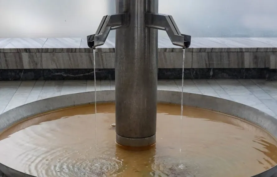 Are Karlovy Vary Spa Treatments Bookable Early? Are Karlovy Vary Spa Treatments Bookable Early?