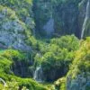 Are Boat Tours Necessary for Plitvice Lakes Waterfalls?