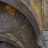 Are Guided Tours Of Basilica Of San Vitale Daily?