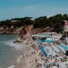 Unveiling the Best Beach in Albufeira for You