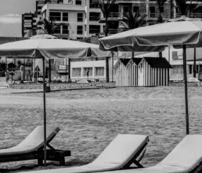 Discover Your Ideal Beach in Alicante Today