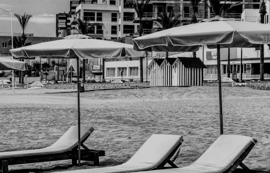 Discover Your Ideal Beach in Alicante Today