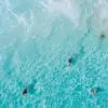 Discover the Hidden Gems of Beach in Cagliari