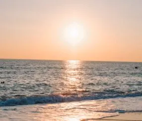 Unveiling the Hidden Gems of Beach in Cascais