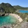 Uncover the Best Beach in Corfu for Your Escape