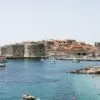 The Ultimate Guide to the Best Beach in Dubrovnik