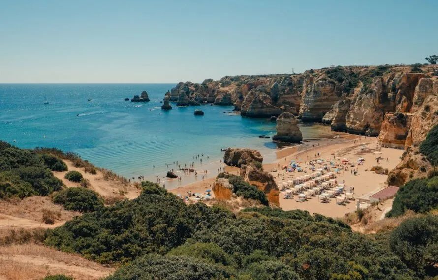 The Ultimate Guide to the Best Beach in Lagos The Ultimate Guide to the Best Beach in Lagos