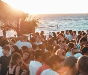 Discover Your Ideal Beach in Mykonos Today Discover Your Ideal Beach in Mykonos Today