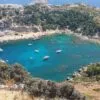 Discover the Best Beach in Rhodes for Your Escape