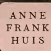 Can I Buy Anne Frank House Tickets Online Today?