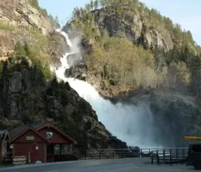 Can I Kayak Norway’s Fjords From Bergen? Discover How! Can I Kayak Norway’s Fjords From Bergen? Discover How!