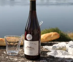 Join a Cheese Tasting Tour in France’s Countryside Join a Cheese Tasting Tour in France’s Countryside