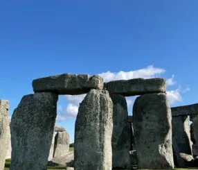 Can I Walk Inside Stonehenge? Discover the Secrets! Can I Walk Inside Stonehenge? Discover the Secrets!