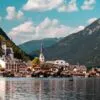Can You Swim in Hallstatt Lake This Summer? Find Out!