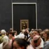 Do Louvre Museum Priority Tickets Include The Mona Lisa?