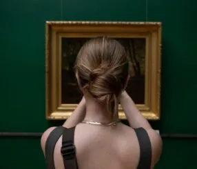 Do National Museum of Finland Exhibits Allow Photography? Do National Museum of Finland Exhibits Allow Photography?