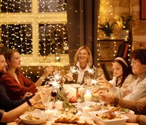 Do Piazza Navona Evening Tours Include Food Sampling? Do Piazza Navona Evening Tours Include Food Sampling?