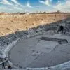 Do Verona Arena Opera Performances Need Advance Seats?