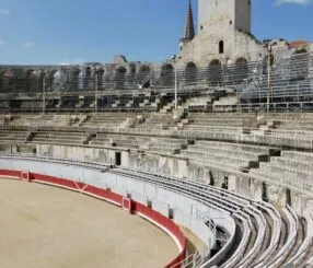Mastering How To Get To Colosseum Elden Ring Fast