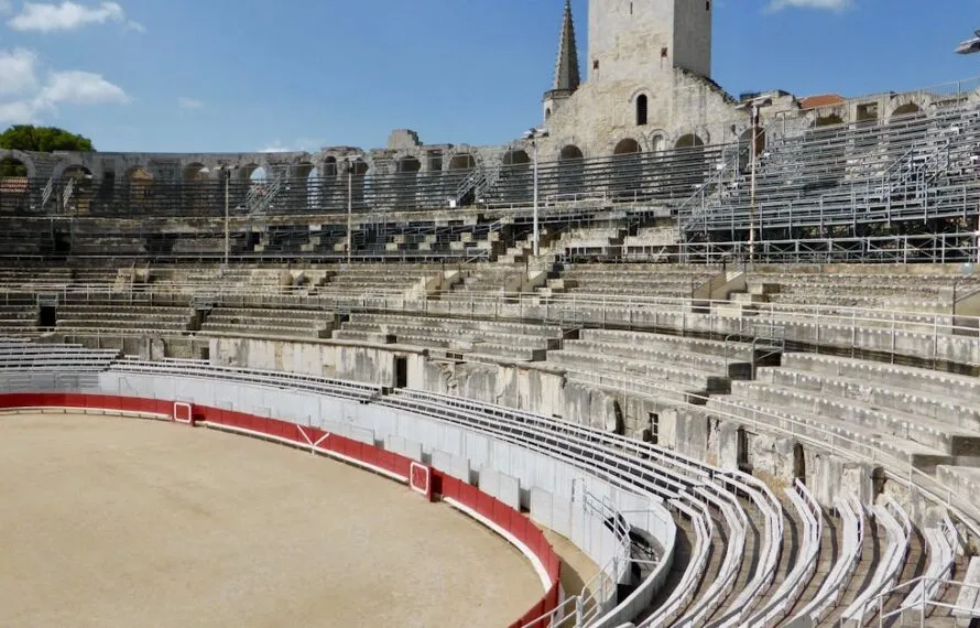 Mastering How To Get To Colosseum Elden Ring Fast