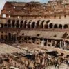 How To Get To Colosseum Of Fools: Your Ultimate Guide