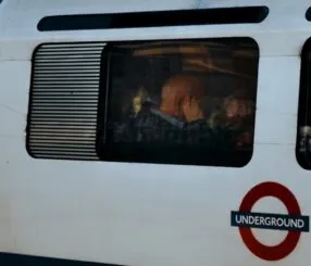 How To Get To Hyde Park By Train: Your Ultimate Guide How To Get To Hyde Park By Train: Your Ultimate Guide