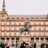 Is Plaza Mayor Madrid Really Open 24 Hours? Discover Now!
