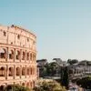 What Time Are Colosseum Tickets Released? Find Out Now!
