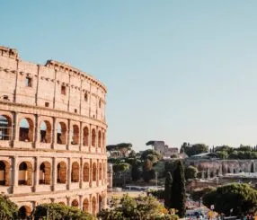 What Time Are Colosseum Tickets Released? Find Out Now!