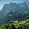 What Are The Best Months To Hike The Swiss Alps?