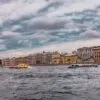 What Cruise Lines Offer Neva River Sightseeing Tours?