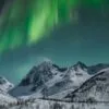Best Months for Northern Lights in Tromsø Revealed!