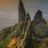 Discover Gaelic Speaking Tours on the Isle of Skye