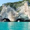Are boat tours really allowed in Croatia’s Blue Cave?