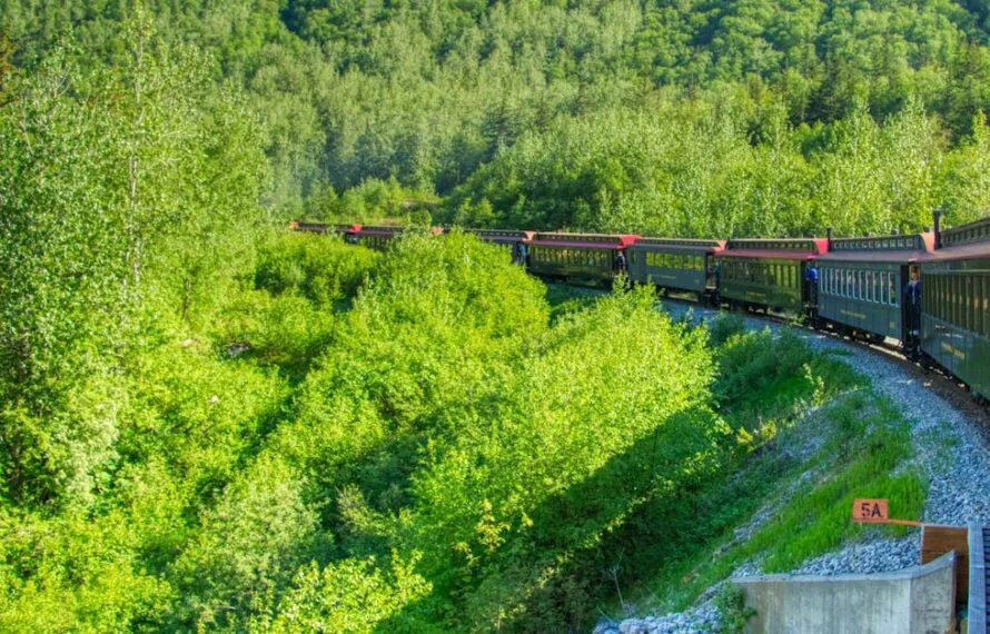 Can I reach the Douro Valley from Porto by train? Can I reach the Douro Valley from Porto by train?