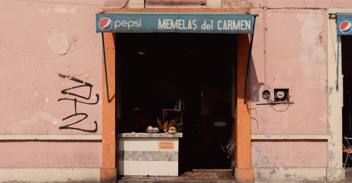 Is Belo Horizonte the Hidden Gem of Brazil? Discover Now!