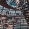 Is the Berlin Reichstag Dome Really Free to Visit?