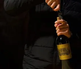 Discover Wine Tasting Tours Near Bordeaux Vineyards Discover Wine Tasting Tours Near Bordeaux Vineyards