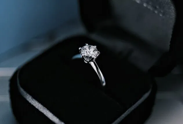 Why Artificial Diamonds Are Becoming the Top Choice for Brides